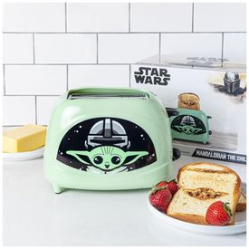 Torradeira-2-Fatias-com-Tema-Star-Wars-The-Mandalorian-The-Imagem-0