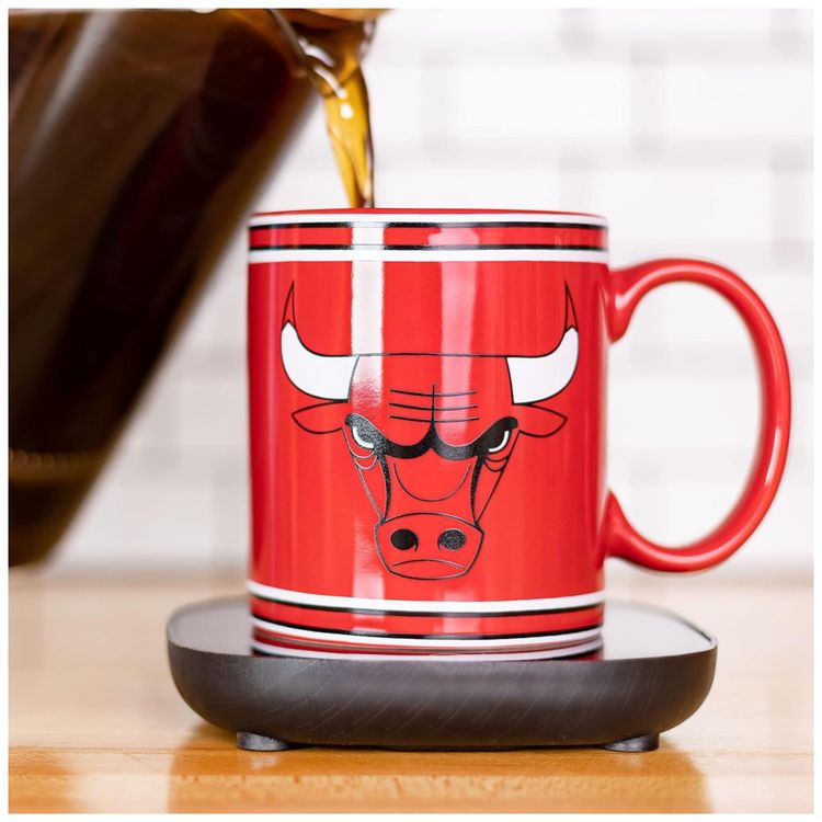 Aquecedor-de-Caneca-Tema-Chicago-Bulls-da-NBA-com-Imagem-0