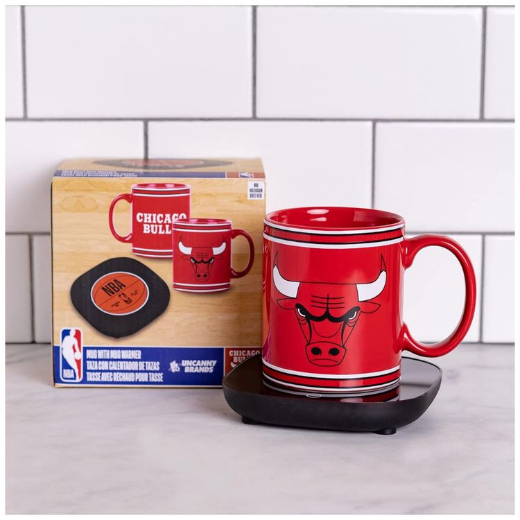 Aquecedor-de-Caneca-Tema-Chicago-Bulls-da-NBA-com-Imagem-4
