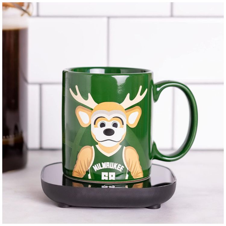 Aquecedor-de-Caneca-Tema-Milwaukee-Bucks-da-NBA-com-Imagem-5