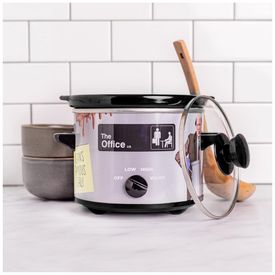 Panela-Eletrica-Multifuncional-18L-com-Tema-The-Office-e-Imagem-0