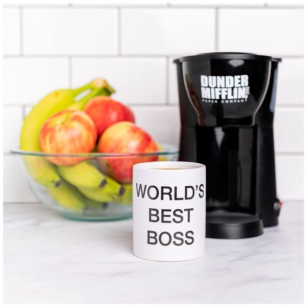 Maquina-de-Cafe-com-Tema-The-Office-Dunder-Mifflin-e-Inclui-Imagem-0