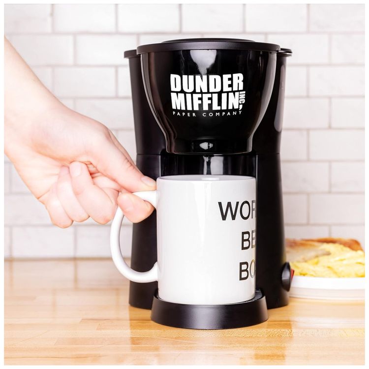 Maquina-de-Cafe-com-Tema-The-Office-Dunder-Mifflin-e-Inclui-Imagem-3