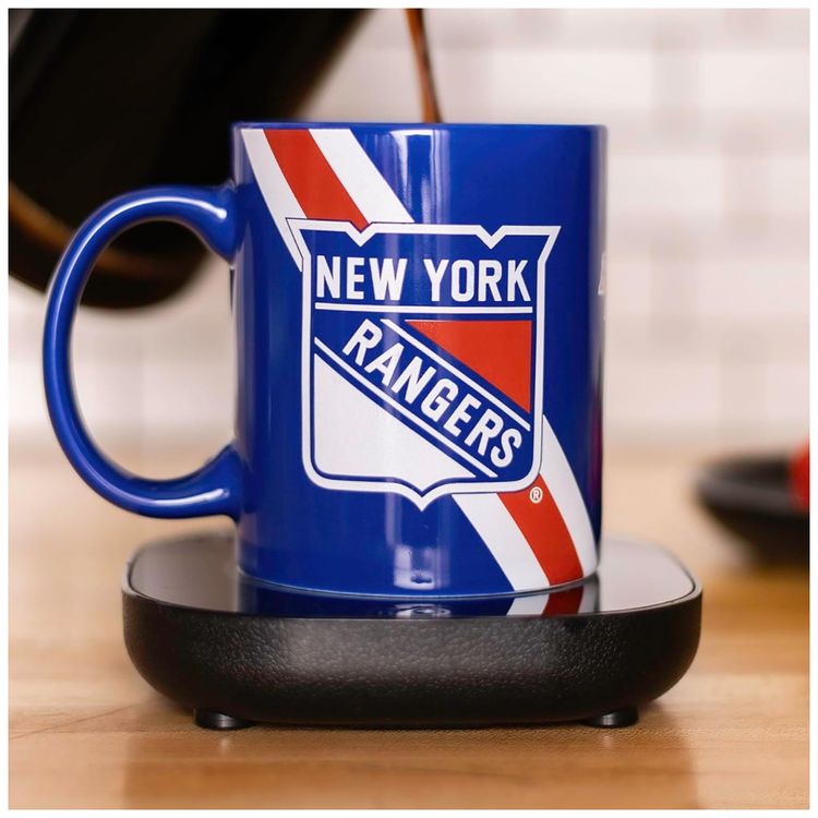Aquecedor-de-Caneca-Tema-Uncanny-York-com-Desligamento-Imagem-0