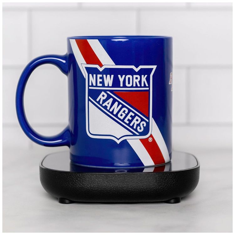 Aquecedor-de-Caneca-Tema-Uncanny-York-com-Desligamento-Imagem-1