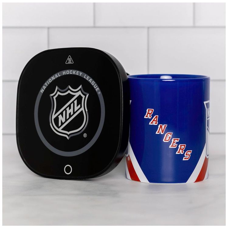 Aquecedor-de-Caneca-Tema-Uncanny-York-com-Desligamento-Imagem-3