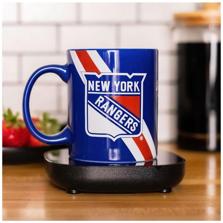 Aquecedor-de-Caneca-Tema-Uncanny-York-com-Desligamento-Imagem-4