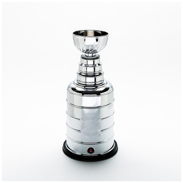 Pipoqueira-Eletrica-com-Tema-Liga-NHL-Stanley-Cup-Copo-Imagem-15