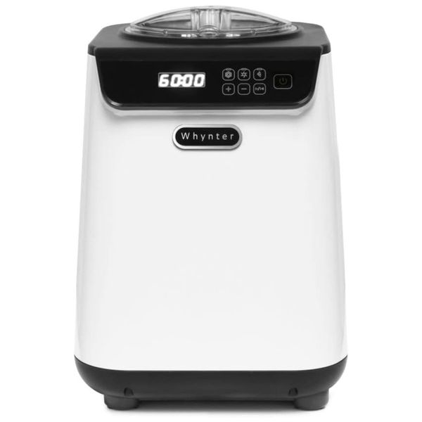 Maquina-de-Sorvete-Automatica-12L-com-Visor-Digital-LCD-Imagem-0