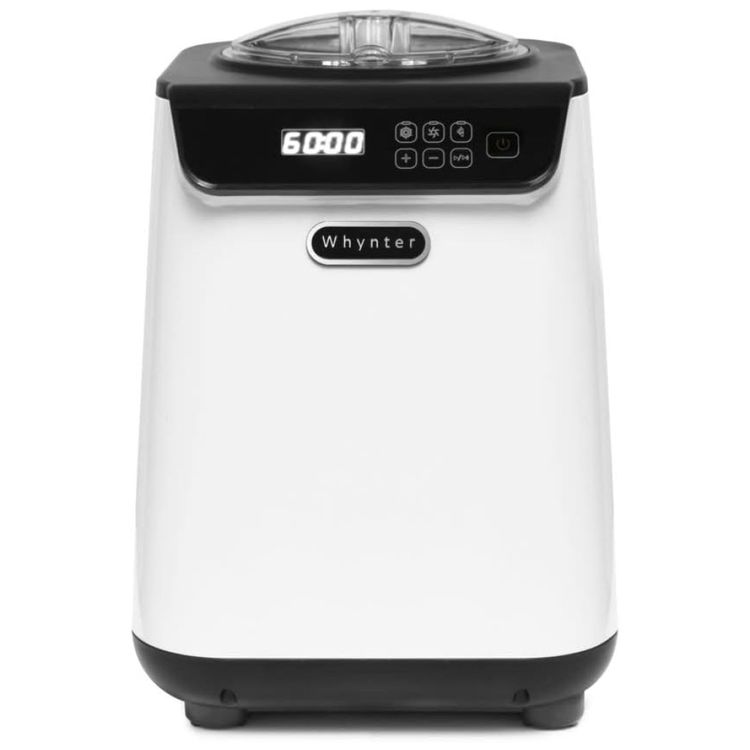 Maquina-de-Sorvete-Automatica-12L-com-Visor-Digital-LCD-Imagem-0