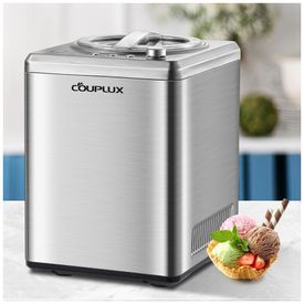 Maquina-de-Sorvete-25L-com-3-Modos-Display-LCD-Imagem-0
