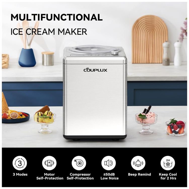 Maquina-de-Sorvete-25L-com-3-Modos-Display-LCD-Imagem-5
