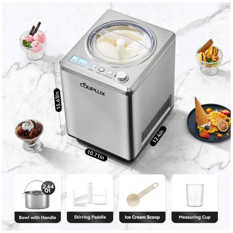 Maquina-de-Sorvete-25L-com-3-Modos-Display-LCD-Imagem-6