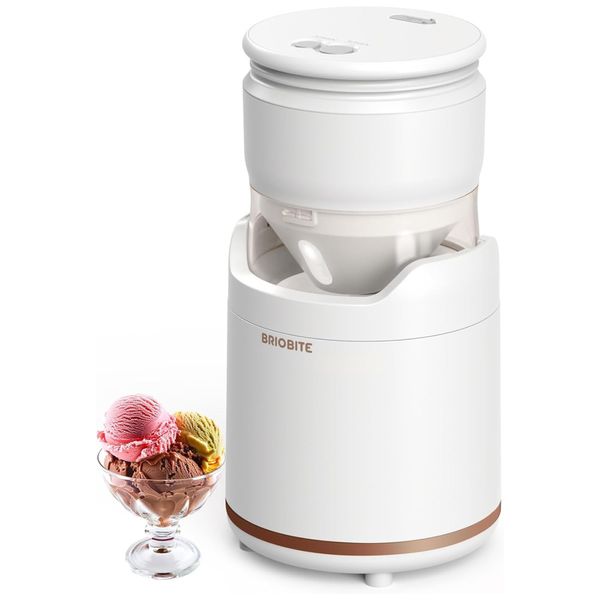 Maquina-de-Sorvete-Recarregavel-550mL-com-Desligamento-Imagem-0