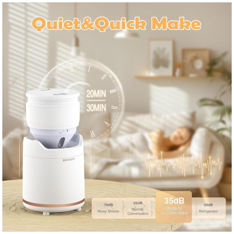 Maquina-de-Sorvete-Recarregavel-550mL-com-Desligamento-Imagem-2
