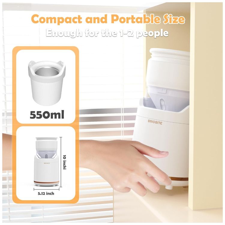 Maquina-de-Sorvete-Recarregavel-550mL-com-Desligamento-Imagem-3