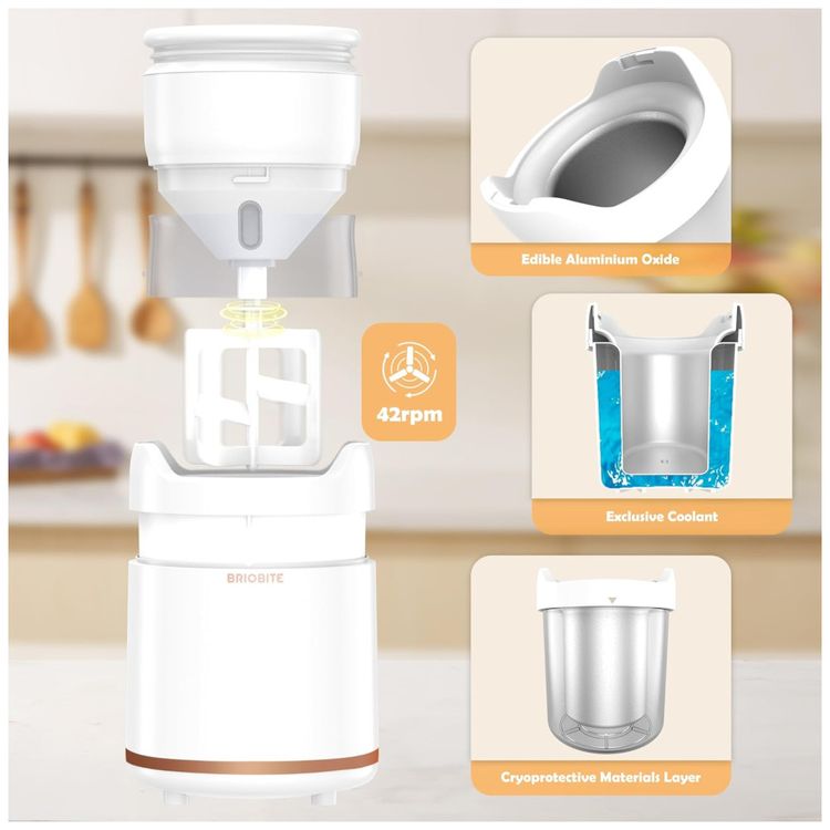 Maquina-de-Sorvete-Recarregavel-550mL-com-Desligamento-Imagem-4