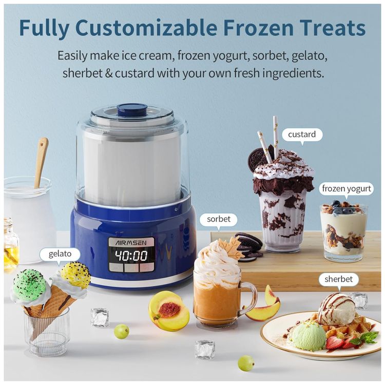 Maquina-de-Sorvete-2L-com-Tigela-de-Freezer-Temporizador-Imagem-5