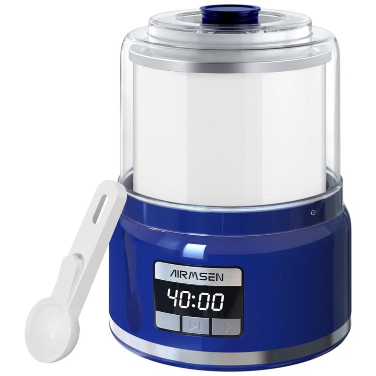 Maquina-de-Sorvete-2L-com-Tigela-de-Freezer-Temporizador-Imagem-7