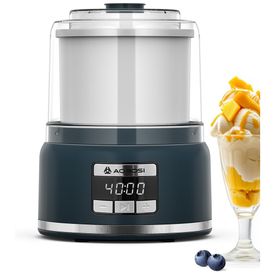 Maquina-de-Sorvete-1.9L-com-Tigela-de-Freezer-Imagem-0