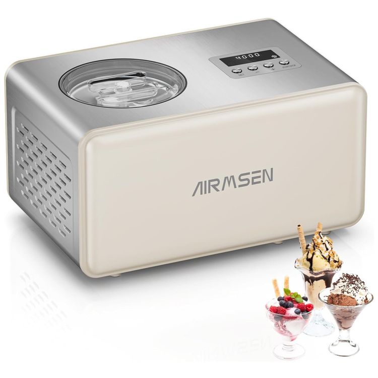 Maquina-de-Sorvete-19L-com-Display-LED-Temporizador-Imagem-0