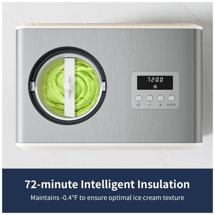 Maquina-de-Sorvete-19L-com-Display-LED-Temporizador-Imagem-5