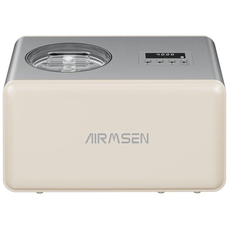 Maquina-de-Sorvete-19L-com-Display-LED-Temporizador-Imagem-8