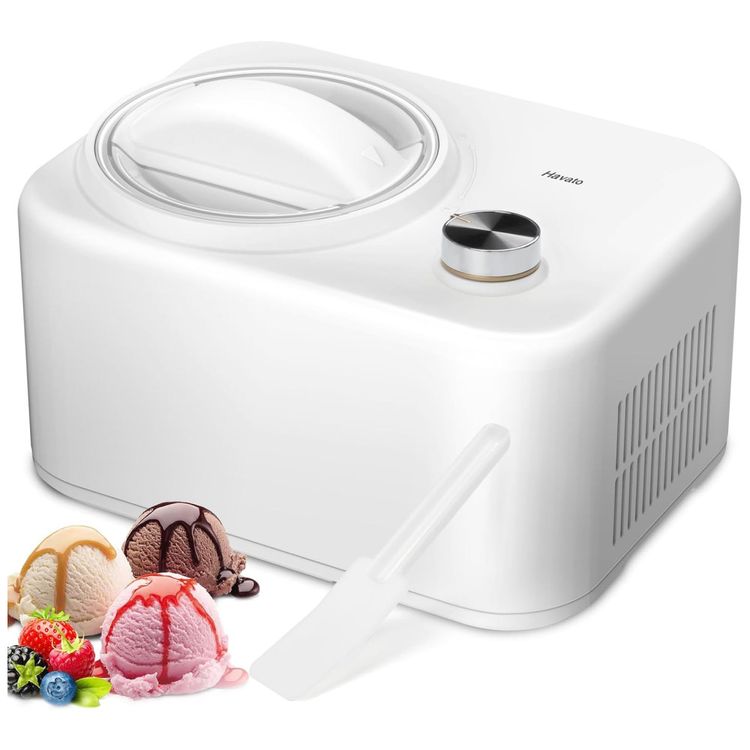 Maquina-de-Sorvete-1L-com-3-Modos-Livro-de-Receitas-Sem-Imagem-0