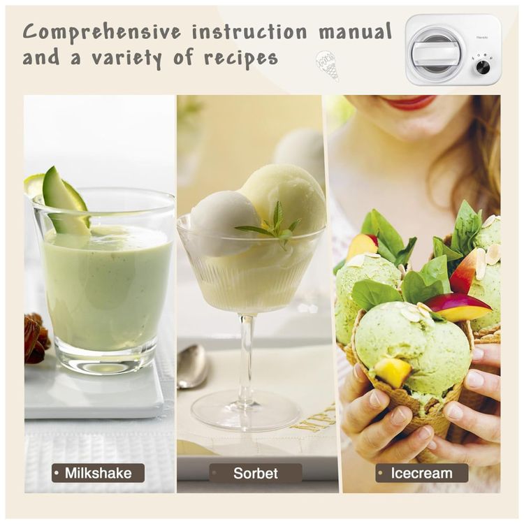 Maquina-de-Sorvete-1L-com-3-Modos-Livro-de-Receitas-Sem-Imagem-5