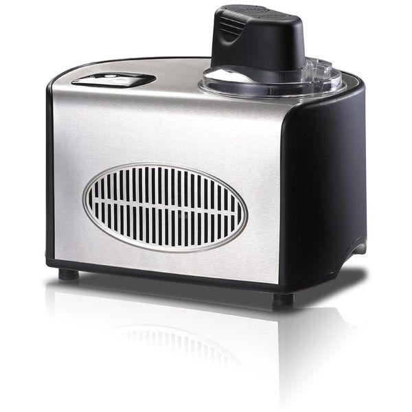 Maquina-de-Sorvete-14L-com-Controle-Digital-Tampa-Imagem-0