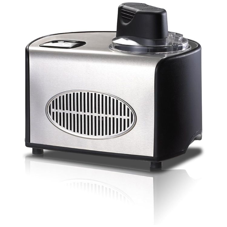 Maquina-de-Sorvete-14L-com-Controle-Digital-Tampa-Imagem-0