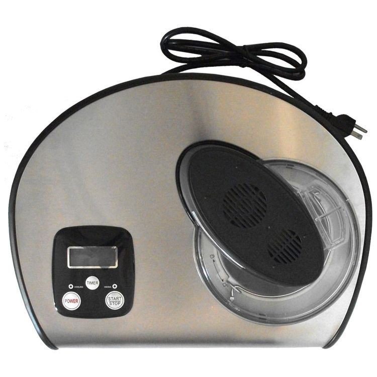 Maquina-de-Sorvete-14L-com-Controle-Digital-Tampa-Imagem-2