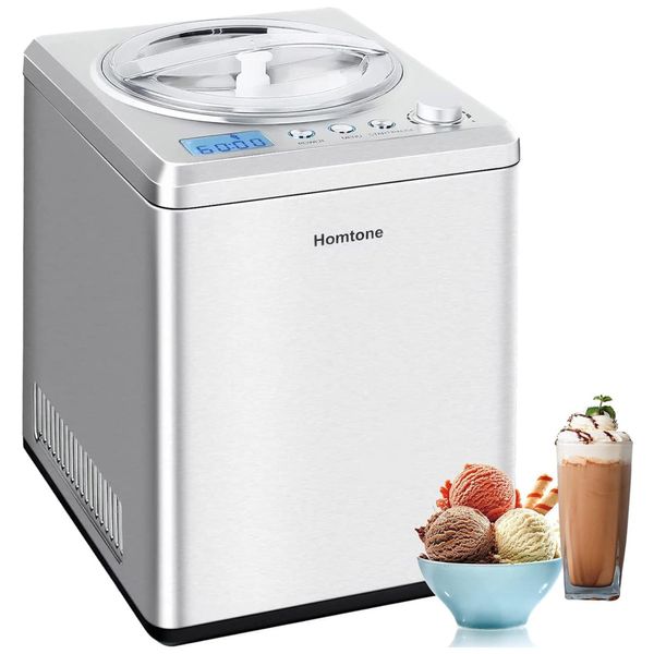 Maquina-de-Sorvete-Automatica-25L-com-Visor-Digital-LCD-Imagem-0