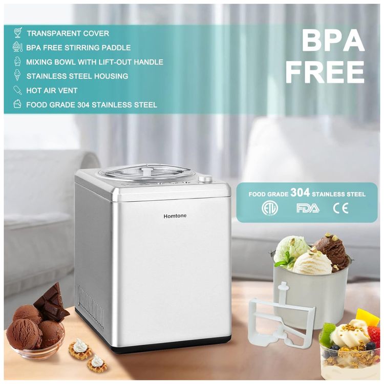 Maquina-de-Sorvete-Automatica-25L-com-Visor-Digital-LCD-Imagem-1