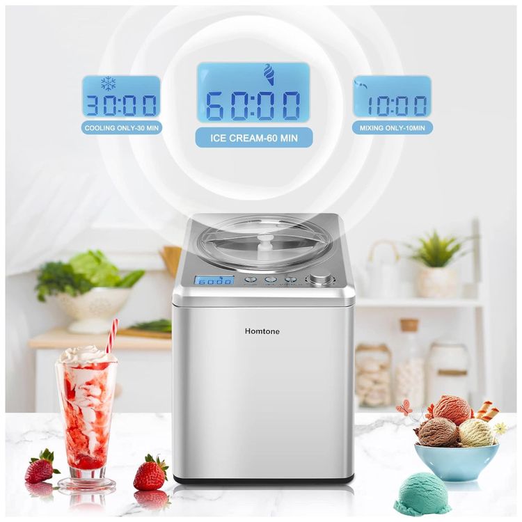 Maquina-de-Sorvete-Automatica-25L-com-Visor-Digital-LCD-Imagem-3