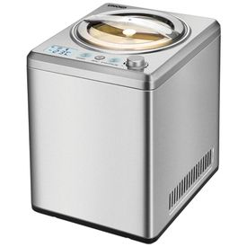 Maquina-de-Sorvete-25L-com-Visor-Digital-LCD-Temporizador-Imagem-0