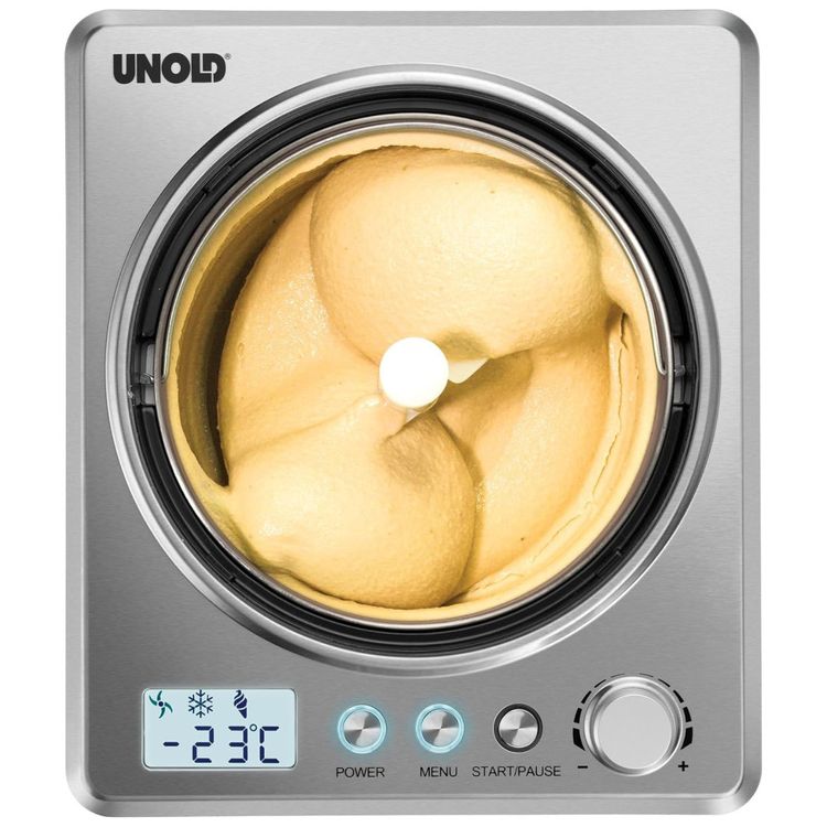 Maquina-de-Sorvete-25L-com-Visor-Digital-LCD-Temporizador-Imagem-5