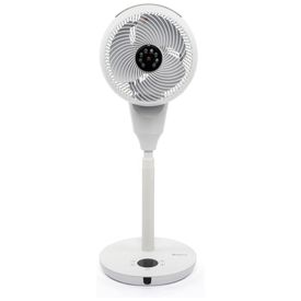 Ventilador-Pedestal-com-Baixo-Consumo-de-Energia-Super-Imagem-0