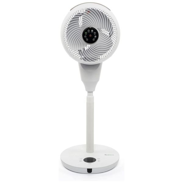 Ventilador-Pedestal-com-Baixo-Consumo-de-Energia-Super-Imagem-0