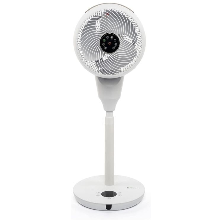 Ventilador-Pedestal-com-Baixo-Consumo-de-Energia-Super-Imagem-0