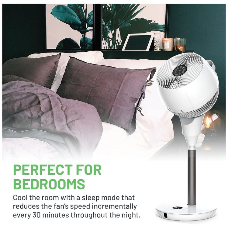 Ventilador-Pedestal-com-Baixo-Consumo-de-Energia-Super-Imagem-3