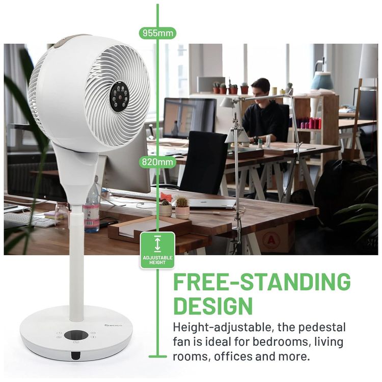 Ventilador-Pedestal-com-Baixo-Consumo-de-Energia-Super-Imagem-5