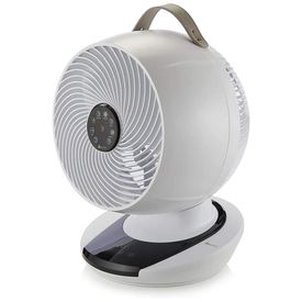 Ventilador-de-Mesa-40-cm-de-Altura-com-Controle-Remoto-12-Imagem-0