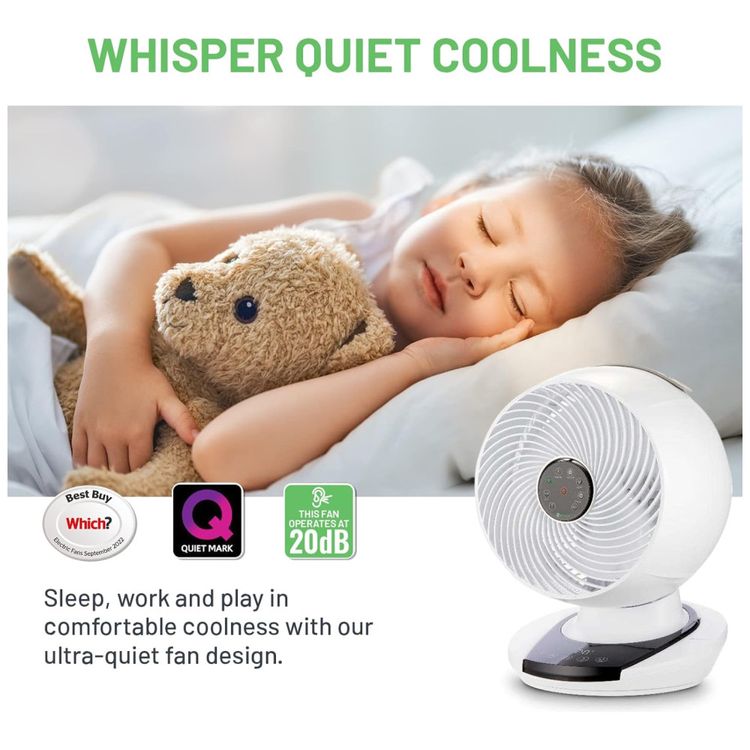 Ventilador-de-Mesa-40-cm-de-Altura-com-Controle-Remoto-12-Imagem-1