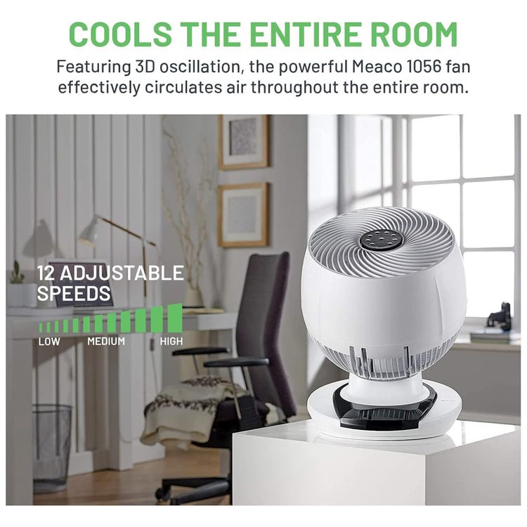 Ventilador-de-Mesa-40-cm-de-Altura-com-Controle-Remoto-12-Imagem-2