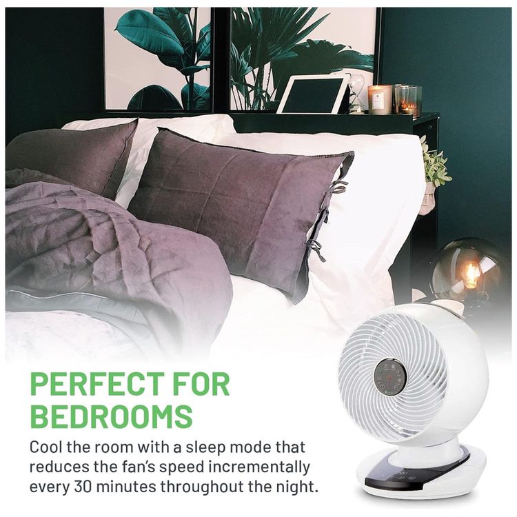 Ventilador-de-Mesa-40-cm-de-Altura-com-Controle-Remoto-12-Imagem-3