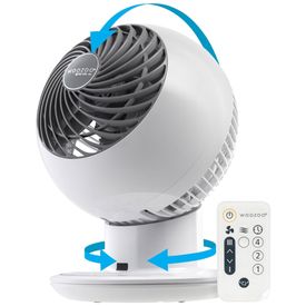 Ventilador-de-Mesa-29-cm-de-Altura-com-Controle-Remoto-Imagem-0