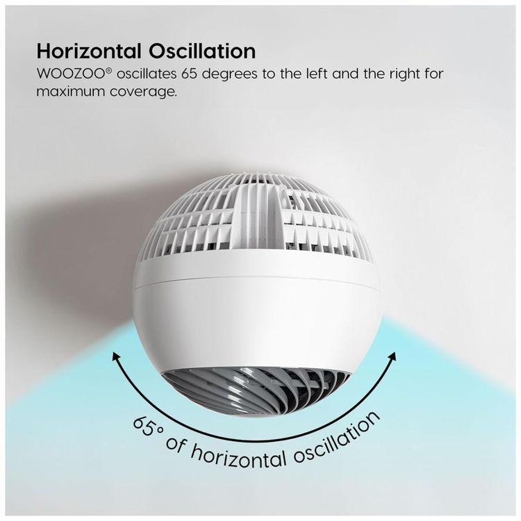 Ventilador-de-Mesa-29-cm-de-Altura-com-Controle-Remoto-Imagem-2