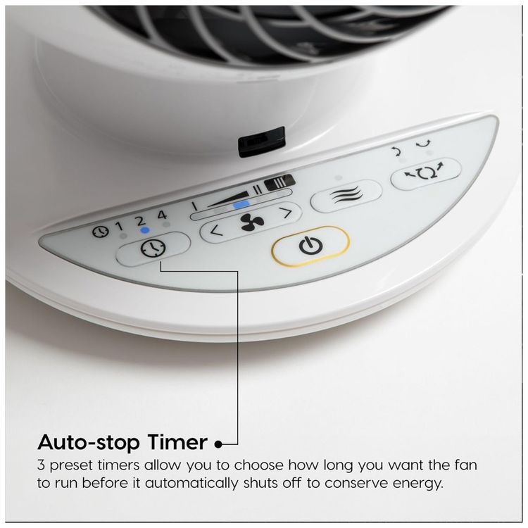 Ventilador-de-Mesa-29-cm-de-Altura-com-Controle-Remoto-Imagem-4