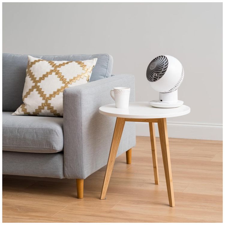 Ventilador-de-Mesa-29-cm-de-Altura-com-Controle-Remoto-Imagem-9